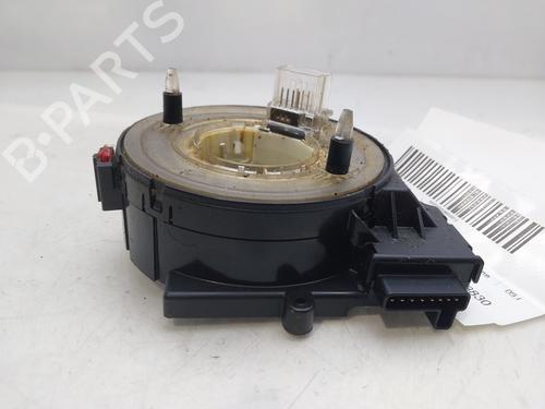 Squib airbag VW PASSAT B6 (3C2) 2.0 TDI | BP17139298C102 