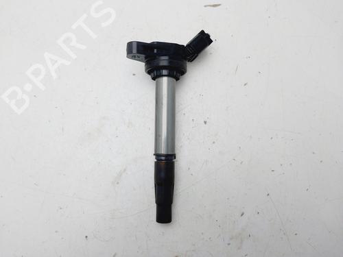 Used Ignition coil LEXUS CT (ZWA10_) 200h (ZWA10_) (99 hp) 28208385