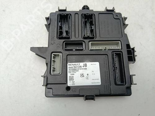 Electronic module DACIA SANDERO III | BP39504541M83 - Image 3
