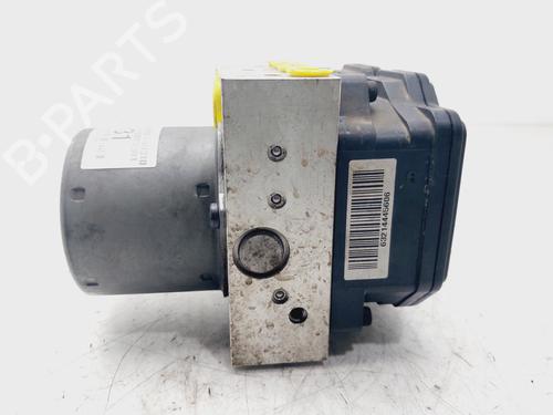 ABS pump KIA SPORTAGE III (SL) 1.7 CRDi | BP29604191M43 