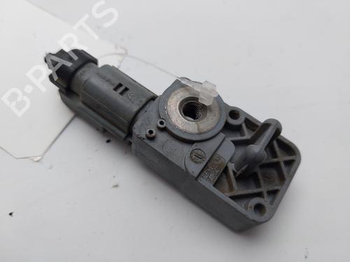Electronic sensor OPEL INSIGNIA A (G09) | BP36911988M84 - Image 3