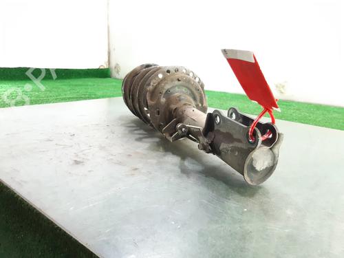 Right front shock absorber HYUNDAI i20 II (GB, IB) 1.2 | BP10090847M17 