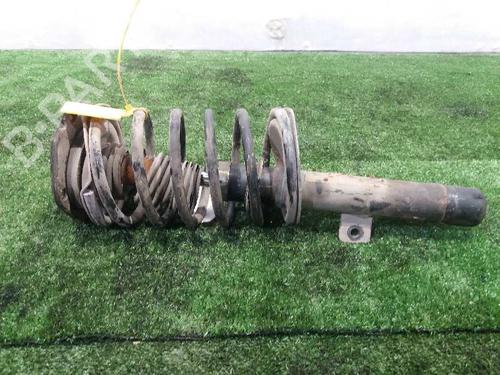Left front shock absorber CITROËN XSARA (N1) 1.9 D | BP4651915M16 