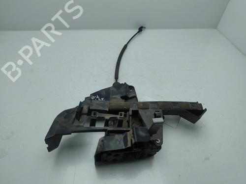 Rear right lock FORD FOCUS II (DA_, HCP, DP) 1.6 | BP22898468C99 