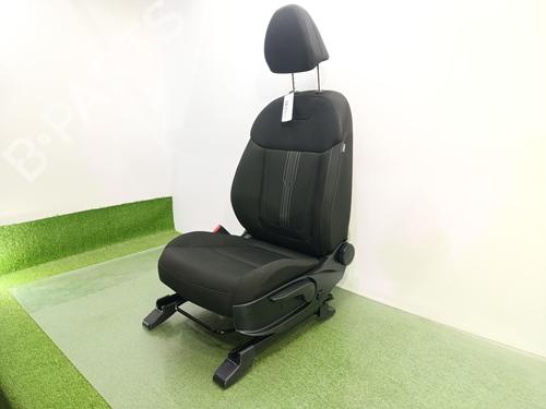 Left front seat HYUNDAI TUCSON (NX4E, NX4A)  | BP34375840C15  - Image 7