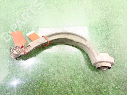 Left front suspension arm AUDI A5 Sportback (8TA) 3.0 TDI quattro | BP29549917M12 