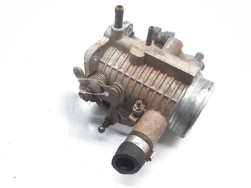 Used Throttle body OPEL CORSA B (S93) 1.4 i (F08, F68, M68) (60 hp) 6474626