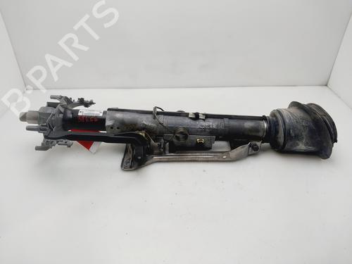 Coluna de dirección BMW 1 (E87) 118 d (143 hp) 31093667