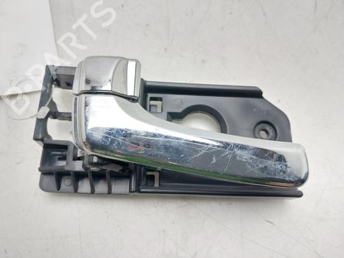 Used Front left interior door handle Front left interior door handle KIA CARNIVAL / GRAND CARNIVAL III (VQ) 2.9 CRDi (185 hp) 34271768 34271768