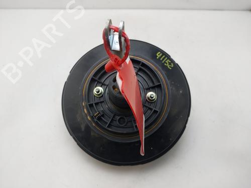 Servo brake PEUGEOT 607 (9D, 9U) | BP33462119M42 - Image 4