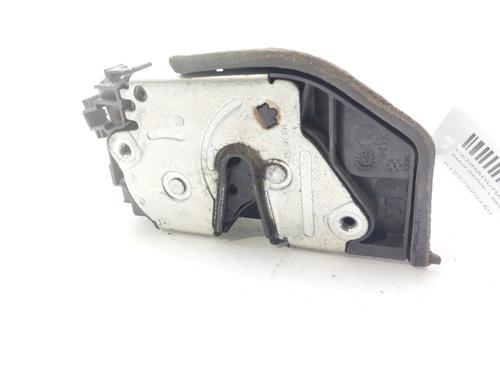 Rear left lock BMW 1 (E87) 120 d | BP16778677C100 