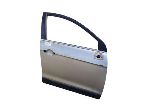 Right front door CHEVROLET CAPTIVA (C100, C140) 2.0 D | BP27198686C3 