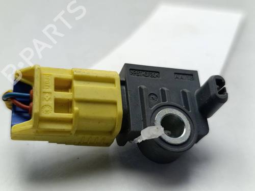 Electronic sensor KIA SPORTAGE IV (QL, QLE) 1.7 CRDi | BP39960272M84 - Image 4