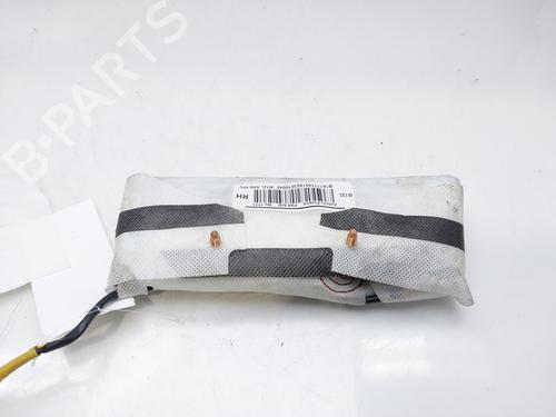 BP11696538C10 | Airbag passeggero NISSAN PULSAR Hatchback (C13) 1.5 dCi BP11696538C10