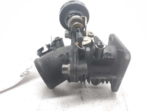 Throttle body ALFA ROMEO 147 (937_) 1.9 JTDM (937.AXD1A, 937.AXV1A, 937.BXB1A) | BP4644280M82 