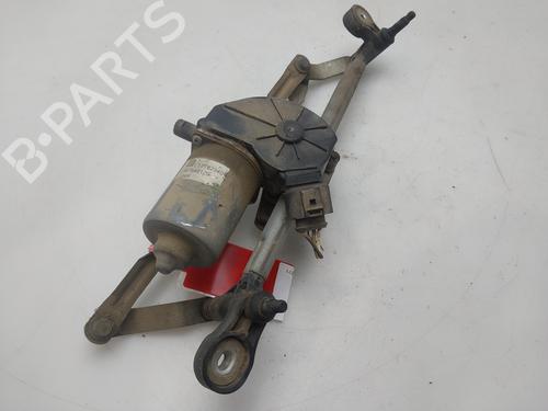  - Image 5