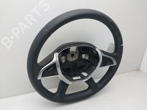Steering wheel DACIA SANDERO II | BP38202840C49 - Image 5