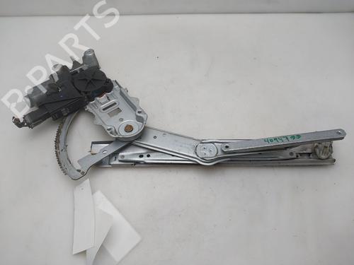 front-right-window-mechanism-opel-corsa-c-x01-2000-2001-2002-2003-2004-2005-2006-2007-2008-2009-33175516 main image