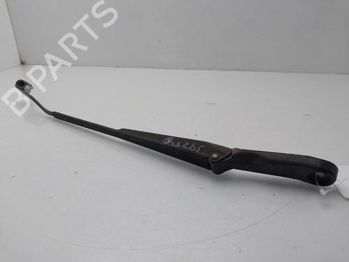 Vindspejlsviskerarm VW NEW BEETLE (9C1, 1C1) 2.0 (115 hp) 32663372