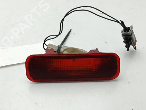 Derde remlicht FORD TRANSIT CONNECT (P65_, P70_, P80_) 1.8 Di (75 hp) 31149068