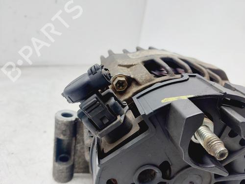 Alternator OPEL CORSA D (S07) 1.3 CDTI (L08, L68) | BP28042791M7 