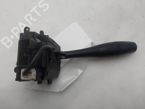 Headlight switch MITSUBISHI SPACE STAR MPV (DG_A) 1.9 DI-D (DG4A) | BP33026097I24 - Image 2