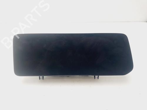 Afficheur MAZDA 3 Saloon (BP_) [2018-2025]  30692713