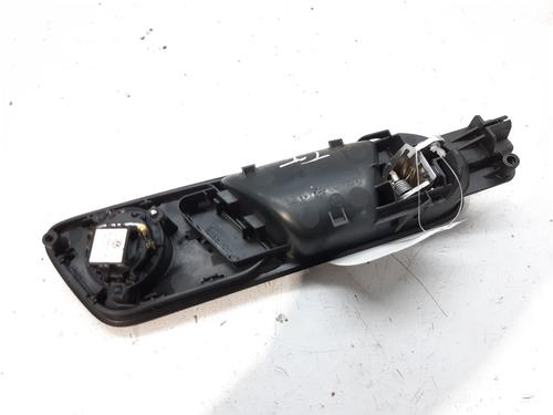 Rear left interior door handle VW TIGUAN (5N_)  | BP8952365I15 