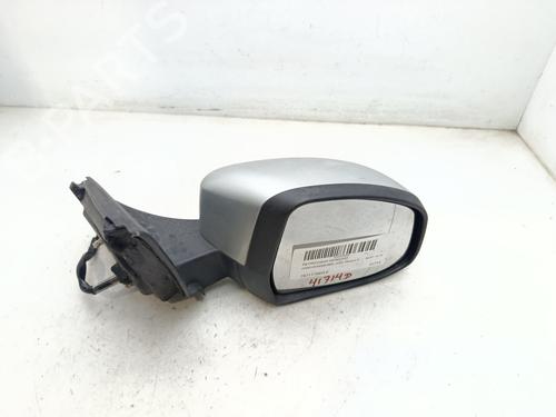 right-mirror-ford-mondeo-iv-ba7-2007-2008-2009-2010-2011-2012-2013-2014-2015-37010777 main image