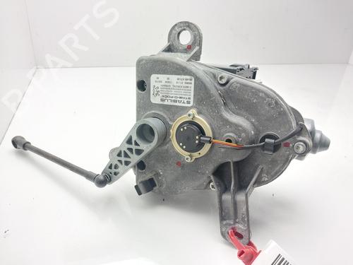 Other PEUGEOT 607 (9D, 9U) | BP30977185O1