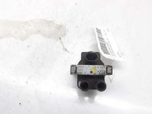 Ignition coil FIAT PUNTO Hatchback Van (188_) 1.2 60 | BP6329693M94 