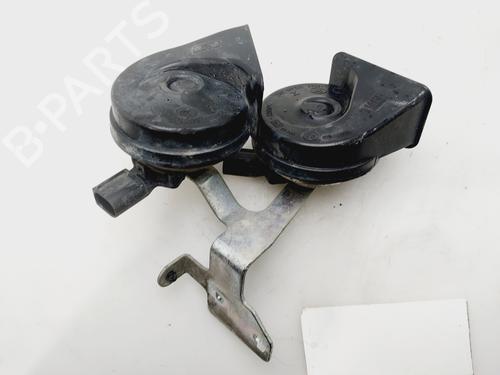 Horn SEAT LEON (5F1) [2012-2021]  32339886