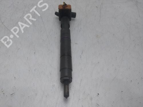 Used Injector Injector 37459685 37459685