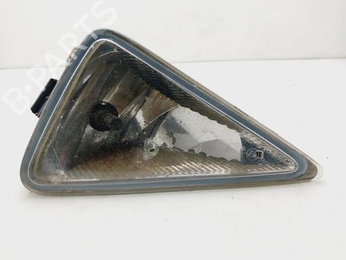 Używane Światło przeciwmgłowe przednie prawe HONDA CIVIC VIII Hatchback (FN, FK) 2.2 CTDi (FK3) (140 hp) 26730246