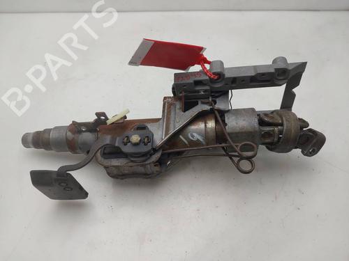 Steering column VW PASSAT B5 (3B2) | BP39073966M21 - Image 4