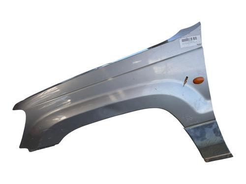 Used Left front fenders Left front fenders JEEP GRAND CHEROKEE II (WJ, WG) 2.7 CRD 4x4 (163 hp) 34098473 34098473
