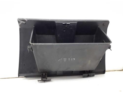 Glove box HYUNDAI GETZ (TB) 1.1 | BP3316620C95 