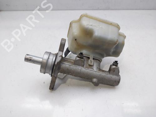 Brake master cylinder SEAT ALTEA (5P1)  | BP14982432M77 