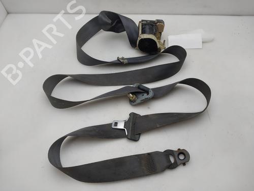 front-right-seatbelt-renault-kangoo-kc01_-1997-32857773 main image