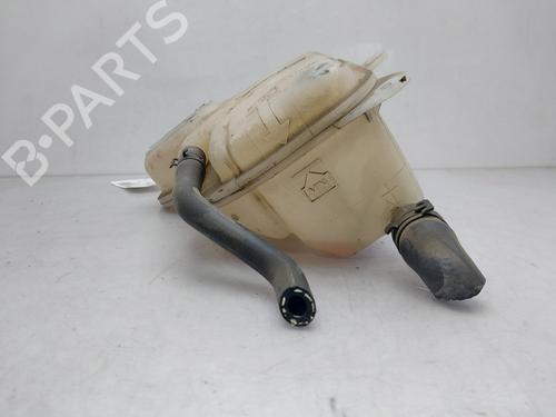 Expansion tank VW PASSAT B5.5 (3B3) 1.9 TDI | BP12417698C120 