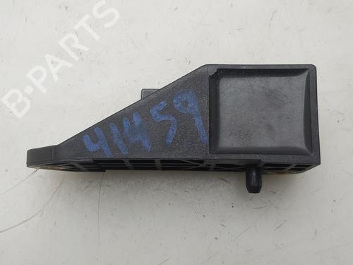 Used Electronic sensor Electronic sensor 37488008 37488008