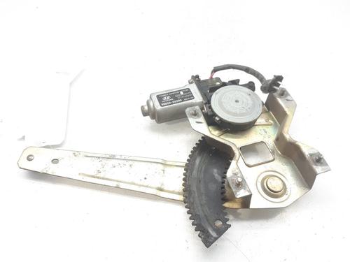 rear-right-window-mechanism-hyundai-atos-prime-mx-11-8340205500-1999-9736280 main image