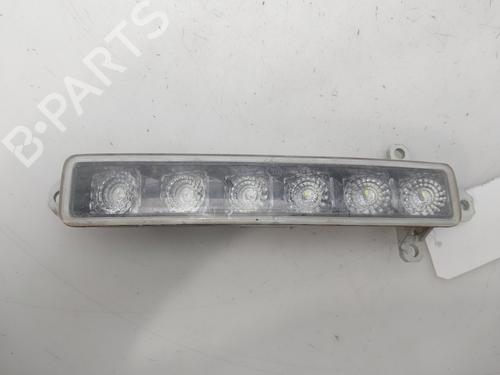 Clignotant avant gauche Clignotant avant gauche PEUGEOT PARTNER Tepee 1.6 BlueHDi 100 (100 hp) 35800599 35800599