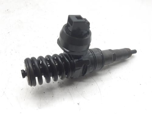 Injector SEAT LEON (1P1) 1.9 TDI | BP7228744M100 