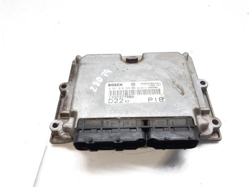 engine-control-unit-ecu-peugeot-boxer-van-1332377080-2006-10639152 main image
