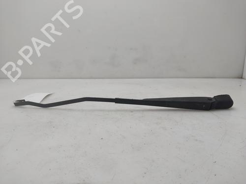 Brazo limpia delantero Brazo limpia delantero 38159148 38159148