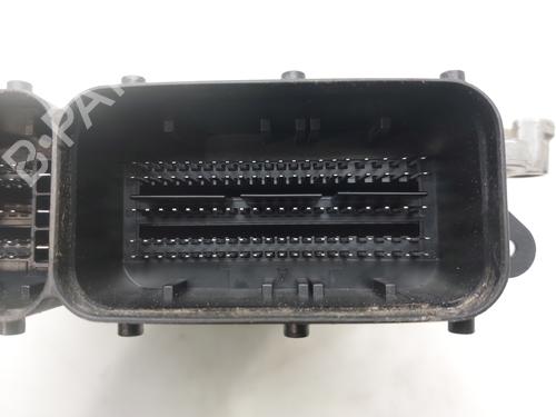 Engine control unit (ECU) FIAT TIPO Hatchback (356_, 357_)  | BP34126906M57  - Image 5