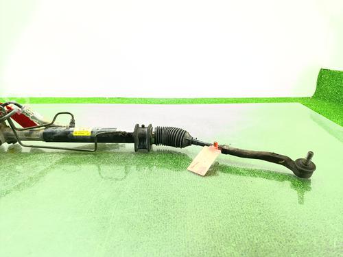 Steering rack CHEVROLET AVEO / KALOS Hatchback (T250, T255) | BP25985081M22