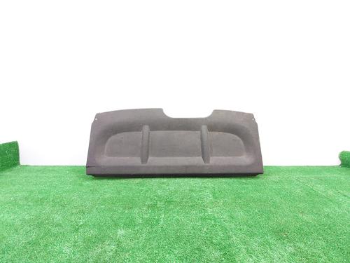 Used Rear parcel shelf CHEVROLET AVEO / KALOS Hatchback (T250, T255) [2006-2025]  22925089