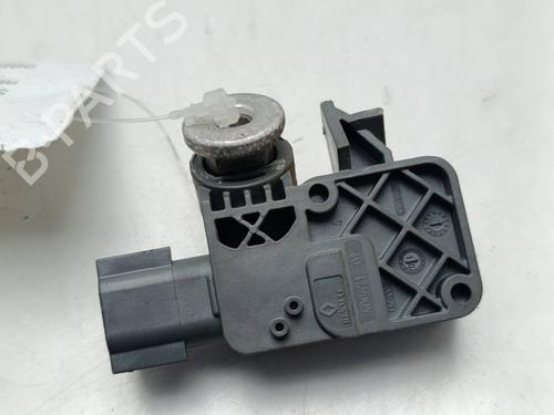 Used Electronic sensor Electronic sensor RENAULT MEGANE III Grandtour (KZ0/1) [2008-2016] 40036710 40036710